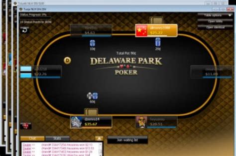 pokerstars argent réel.